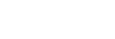 ubet63 logo